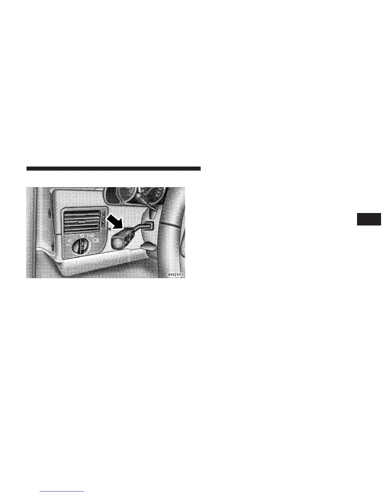 Page #101 background image