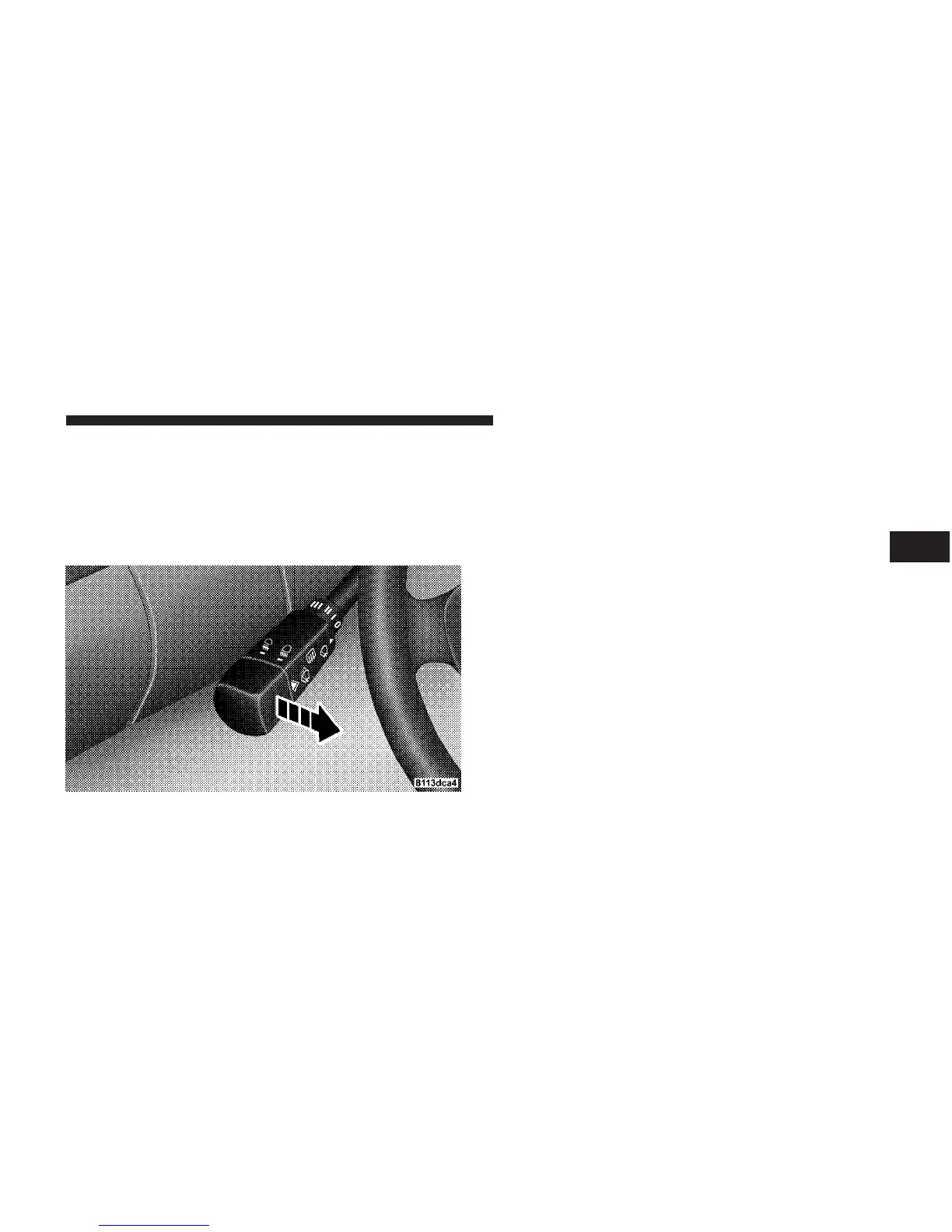 Page #103 background image