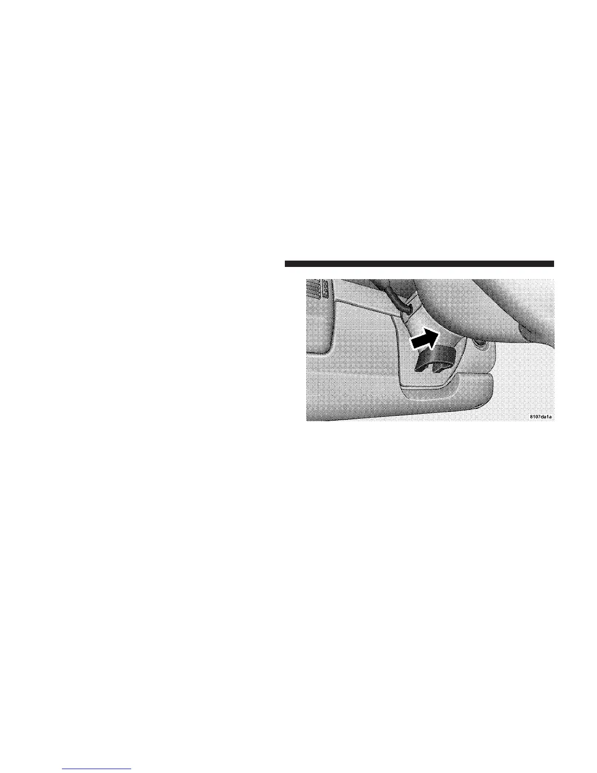 Page #106 background image