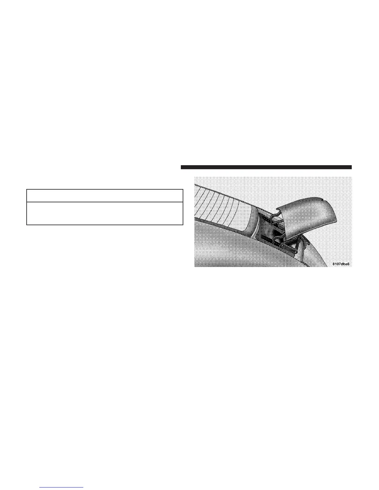 Page #108 background image