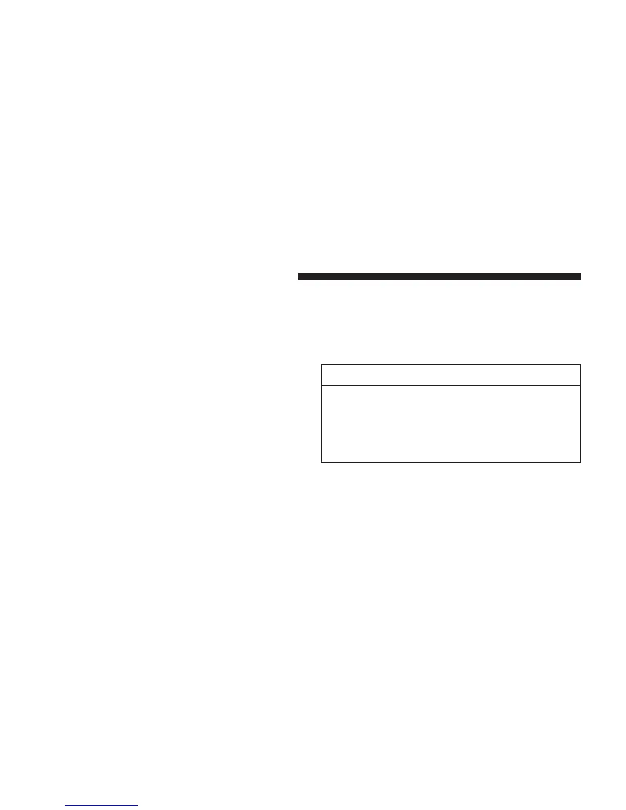 Page #114 background image