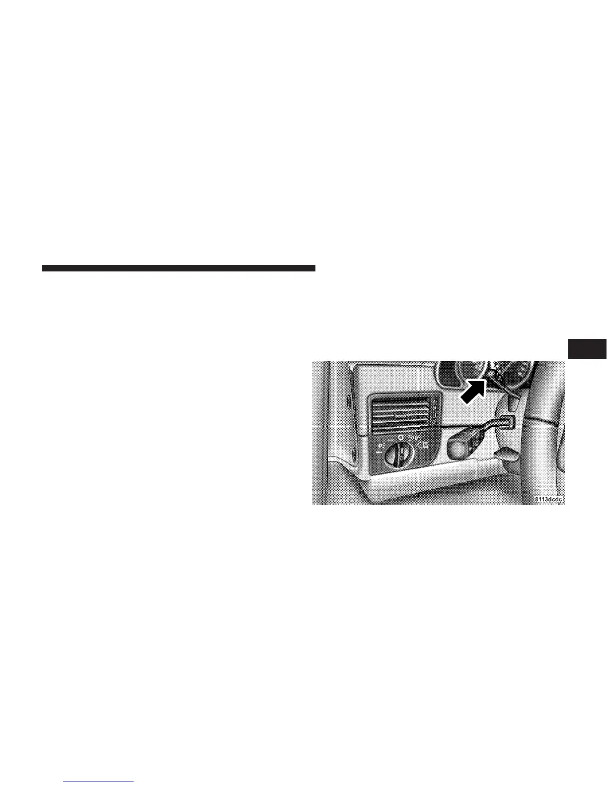 Page #115 background image