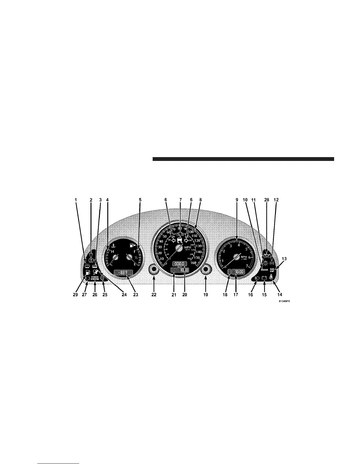 Page #130 background image