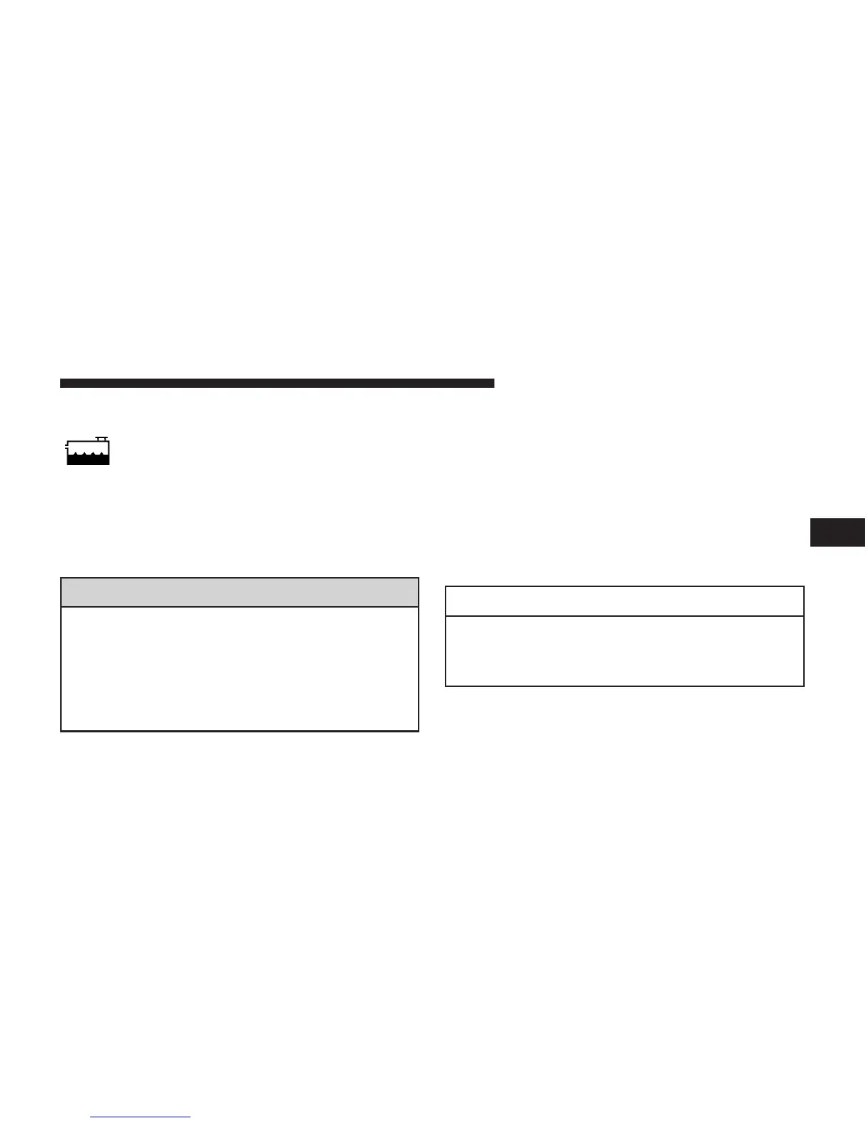 Page #133 background image