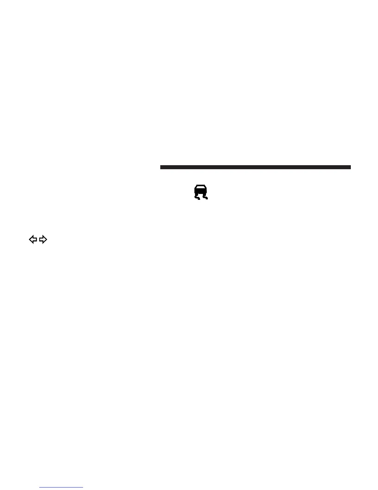 Page #134 background image