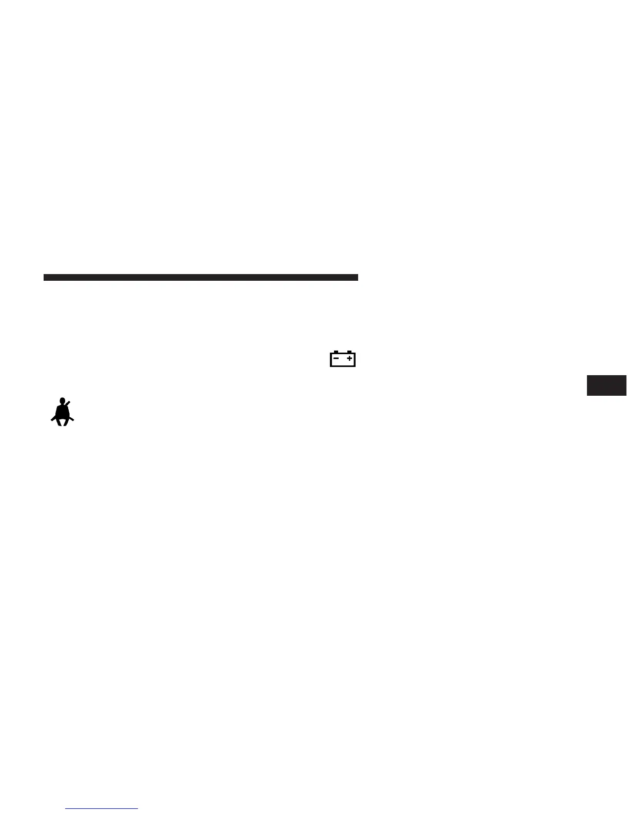 Page #137 background image