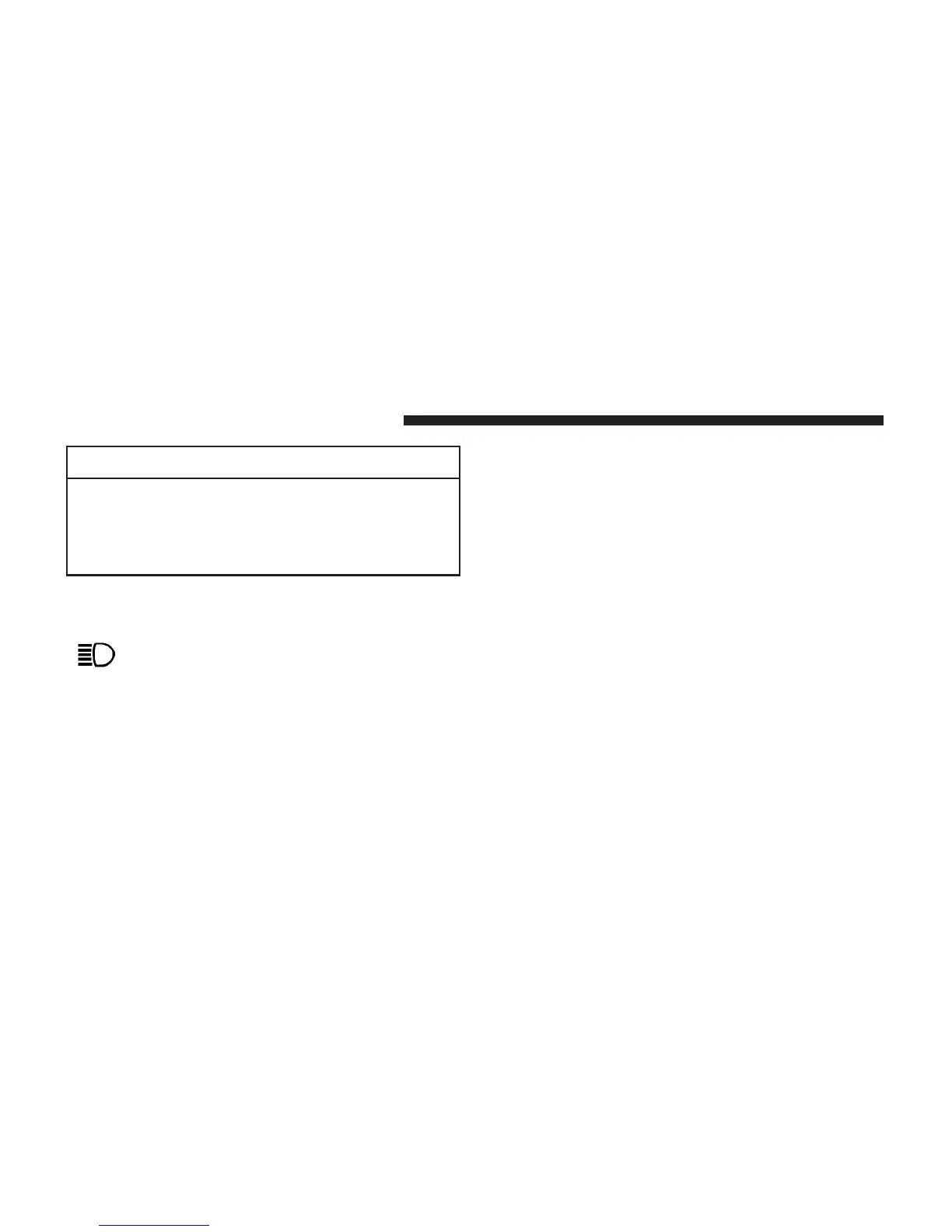 Page #138 background image