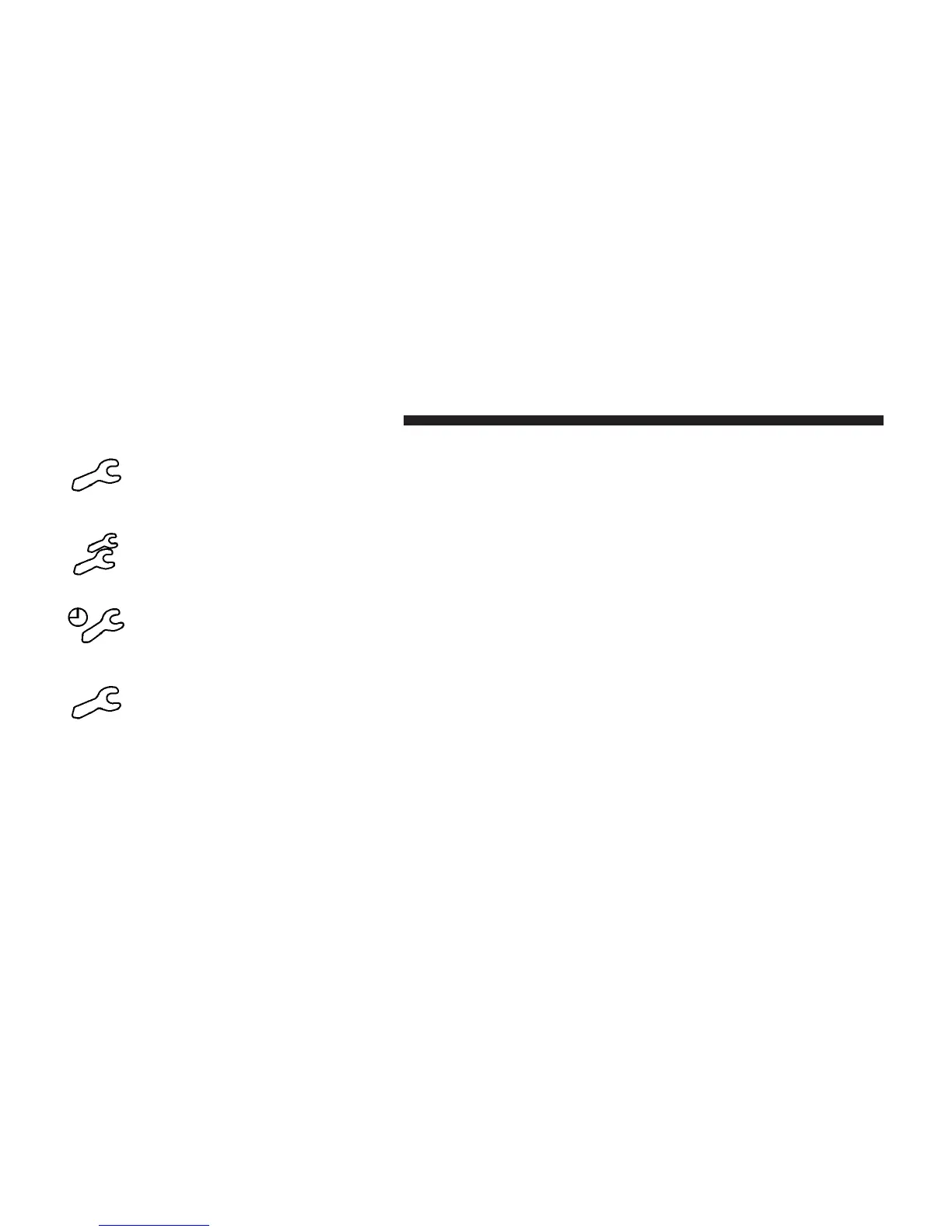 Page #140 background image