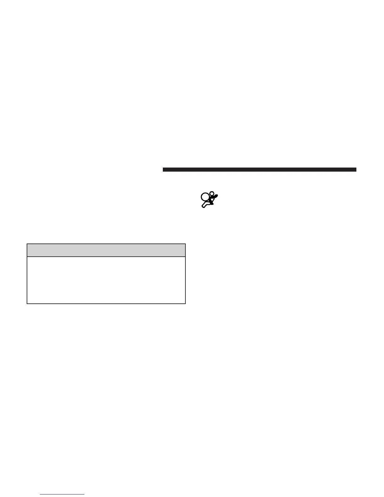 Page #142 background image