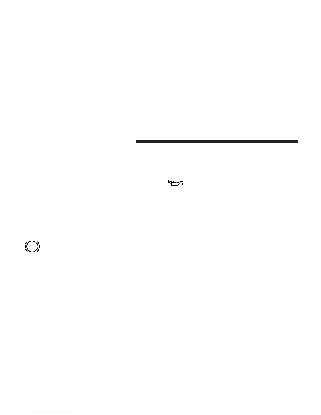 Page #144 background image
