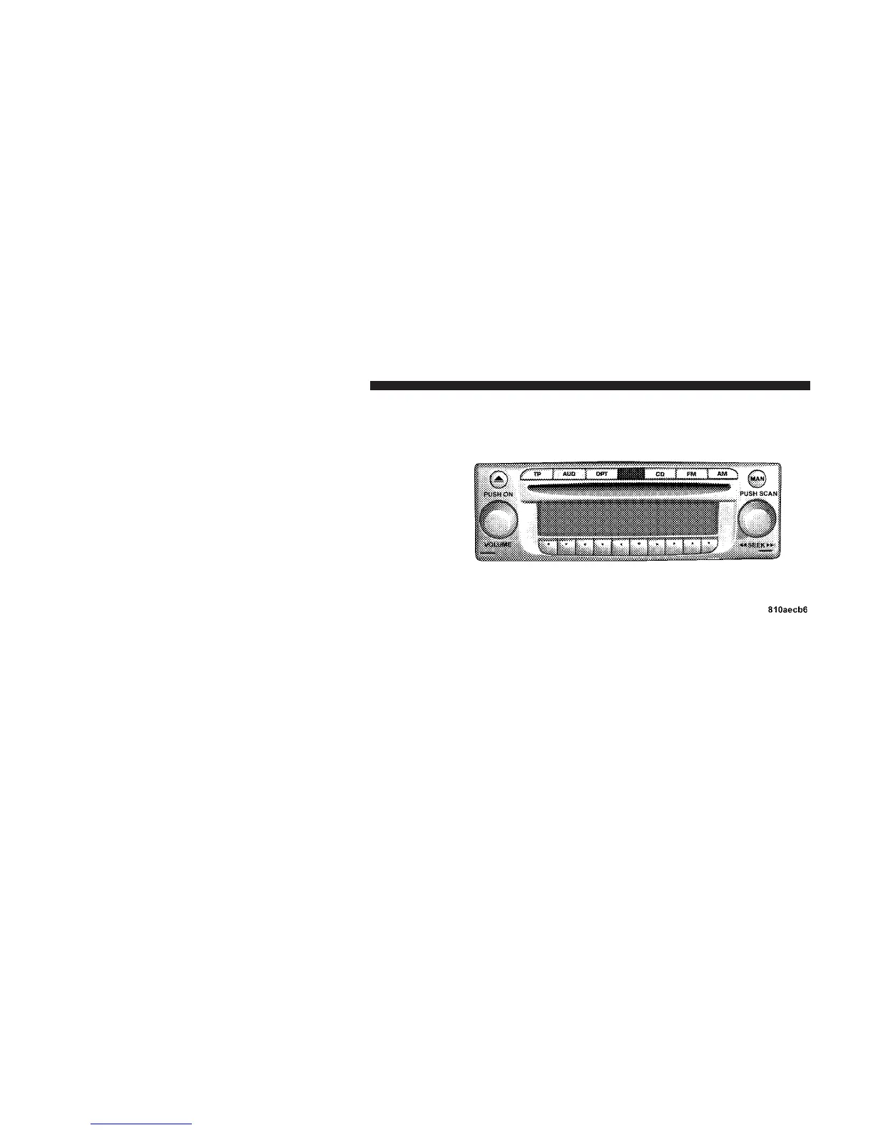 Page #146 background image