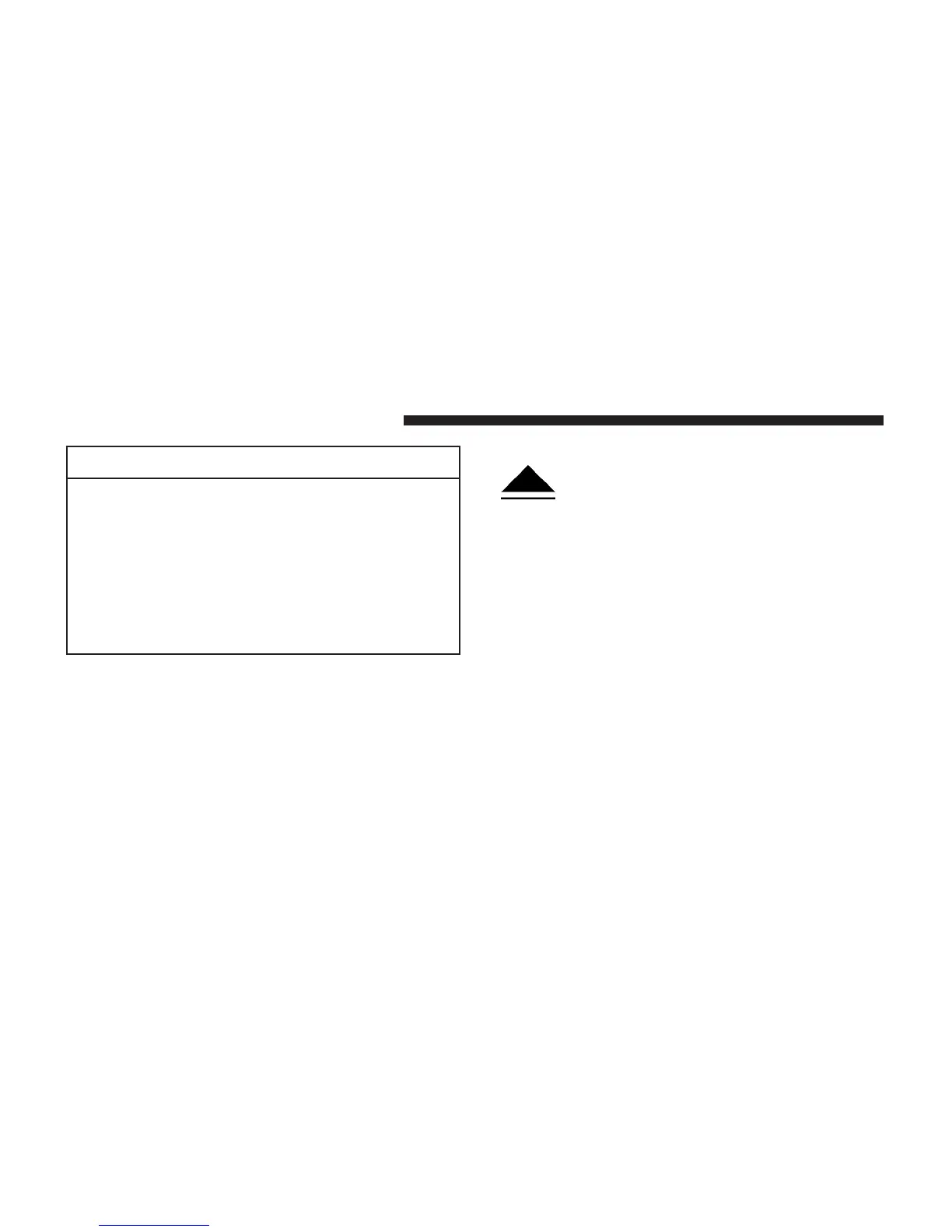 Page #152 background image