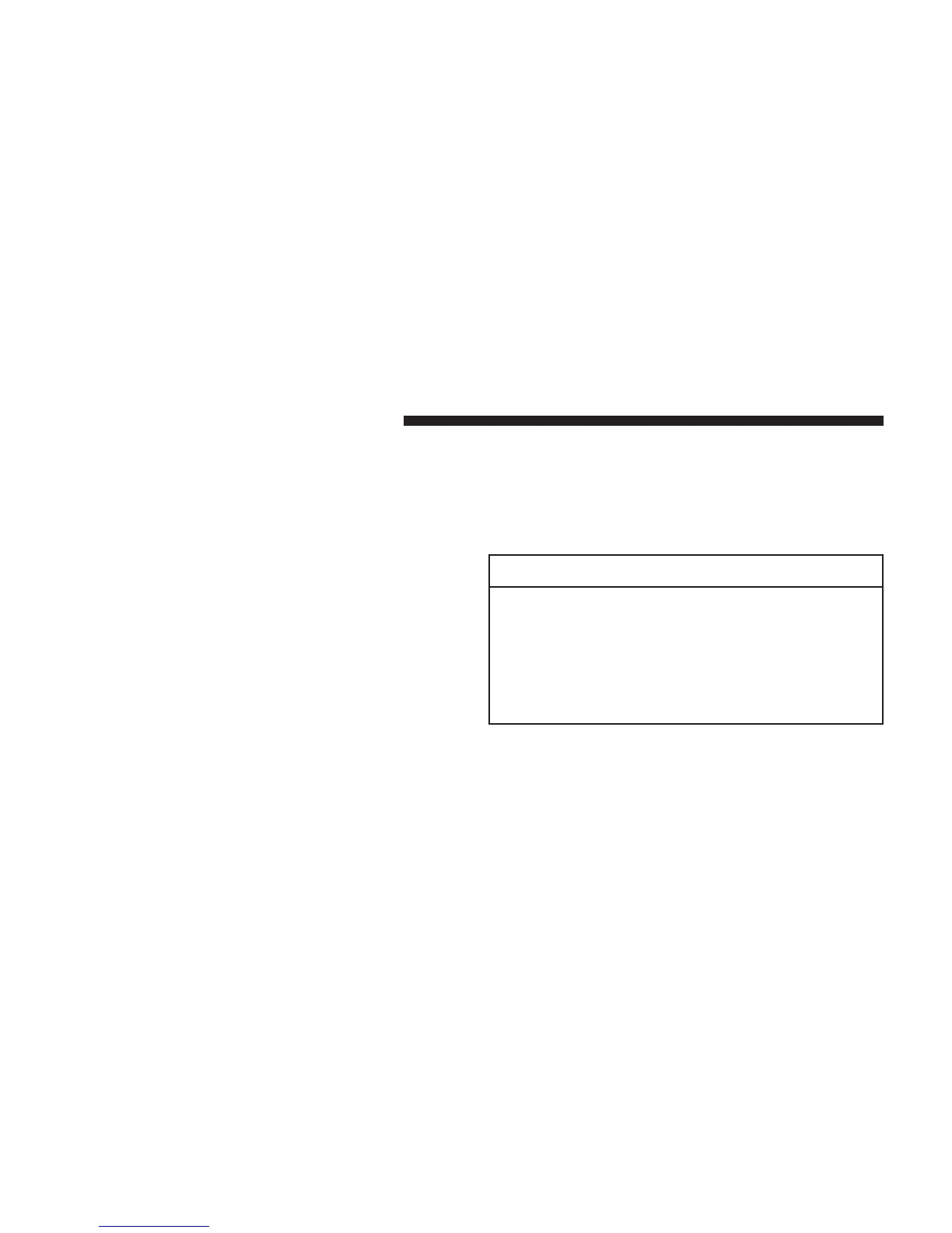 Page #156 background image