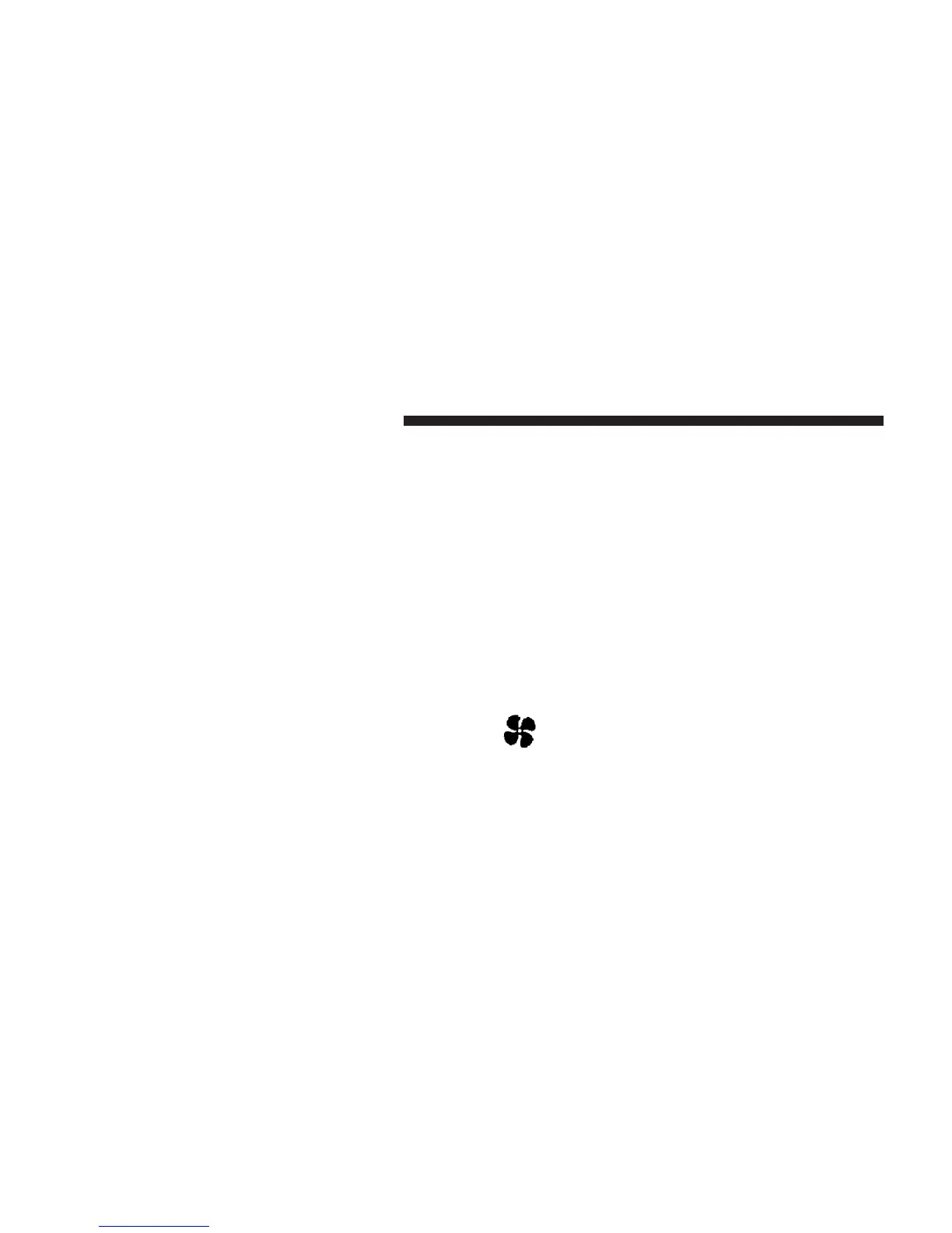 Page #158 background image