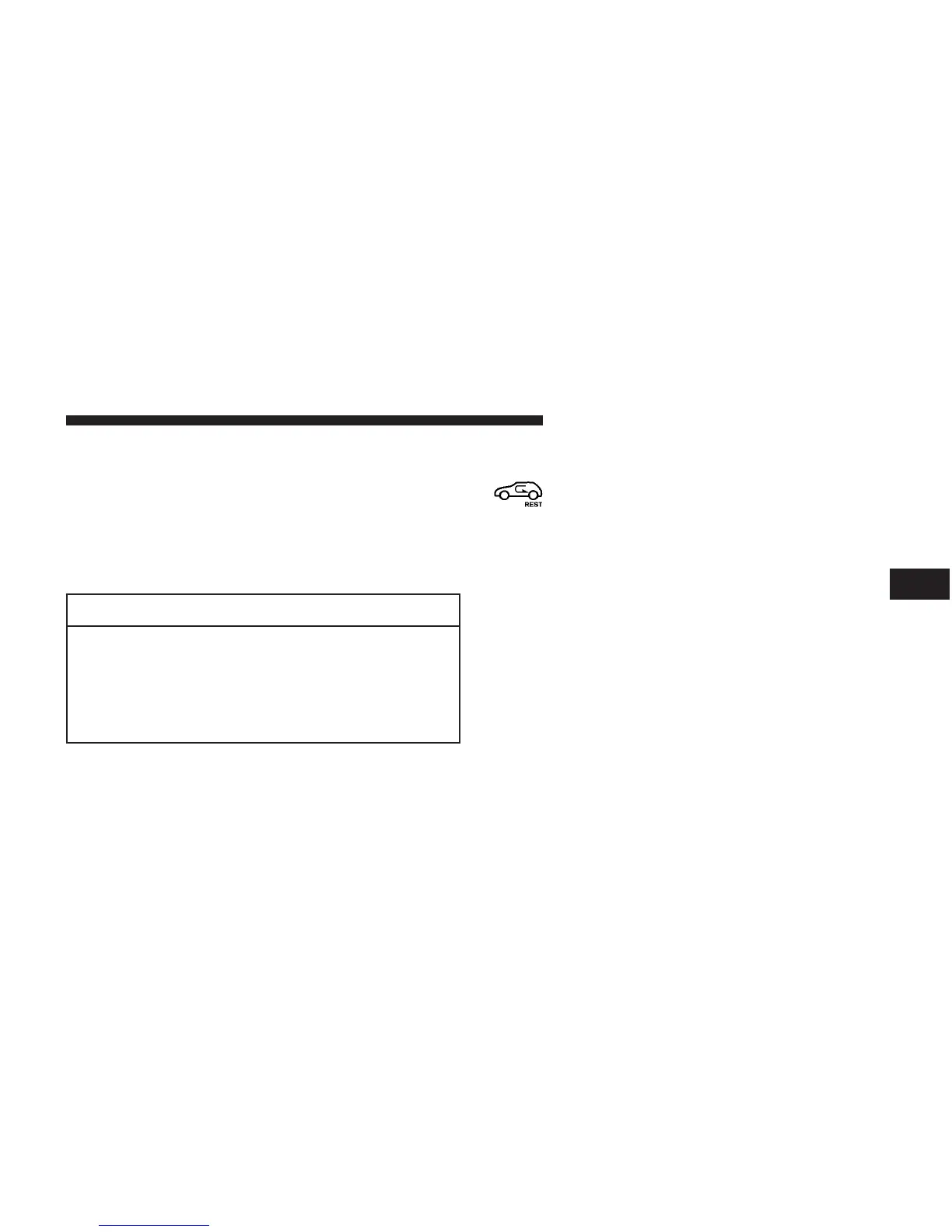 Page #163 background image