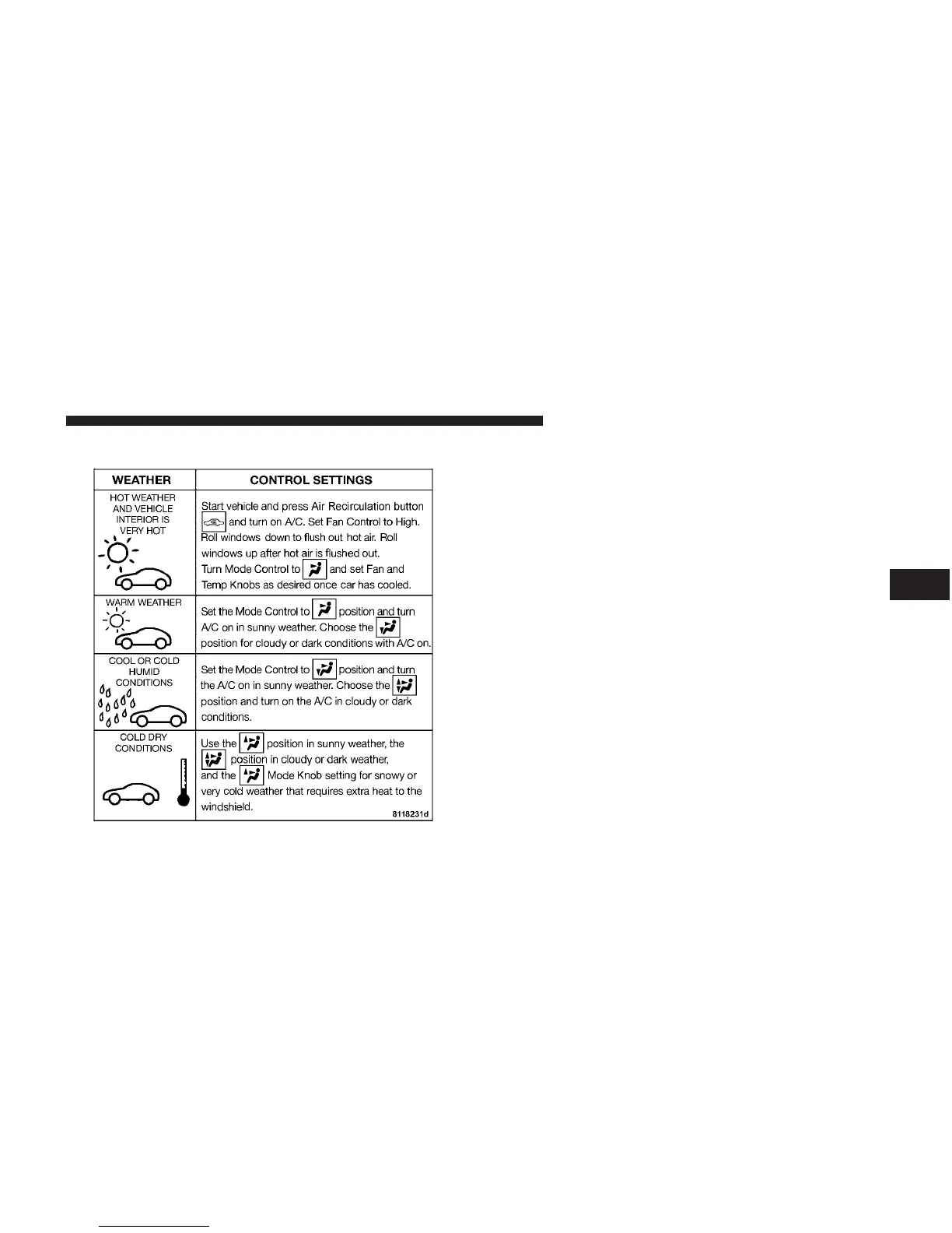 Page #165 background image