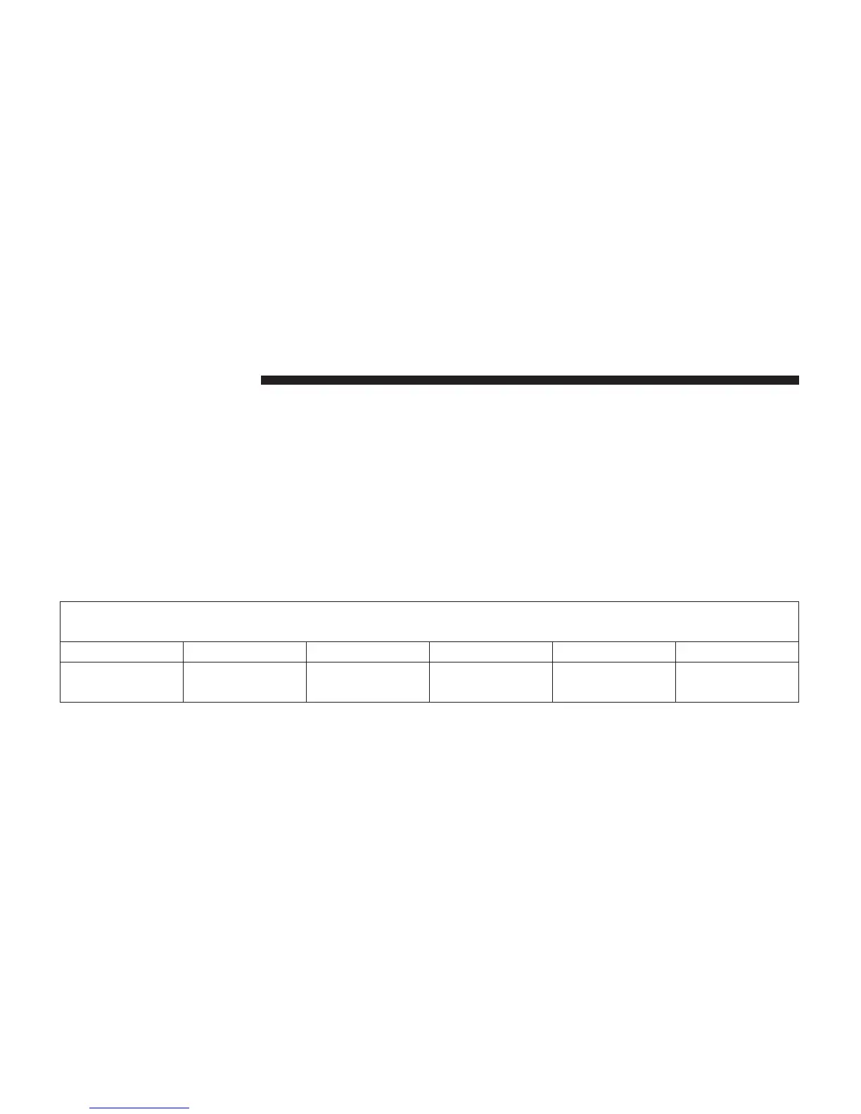 Page #174 background image