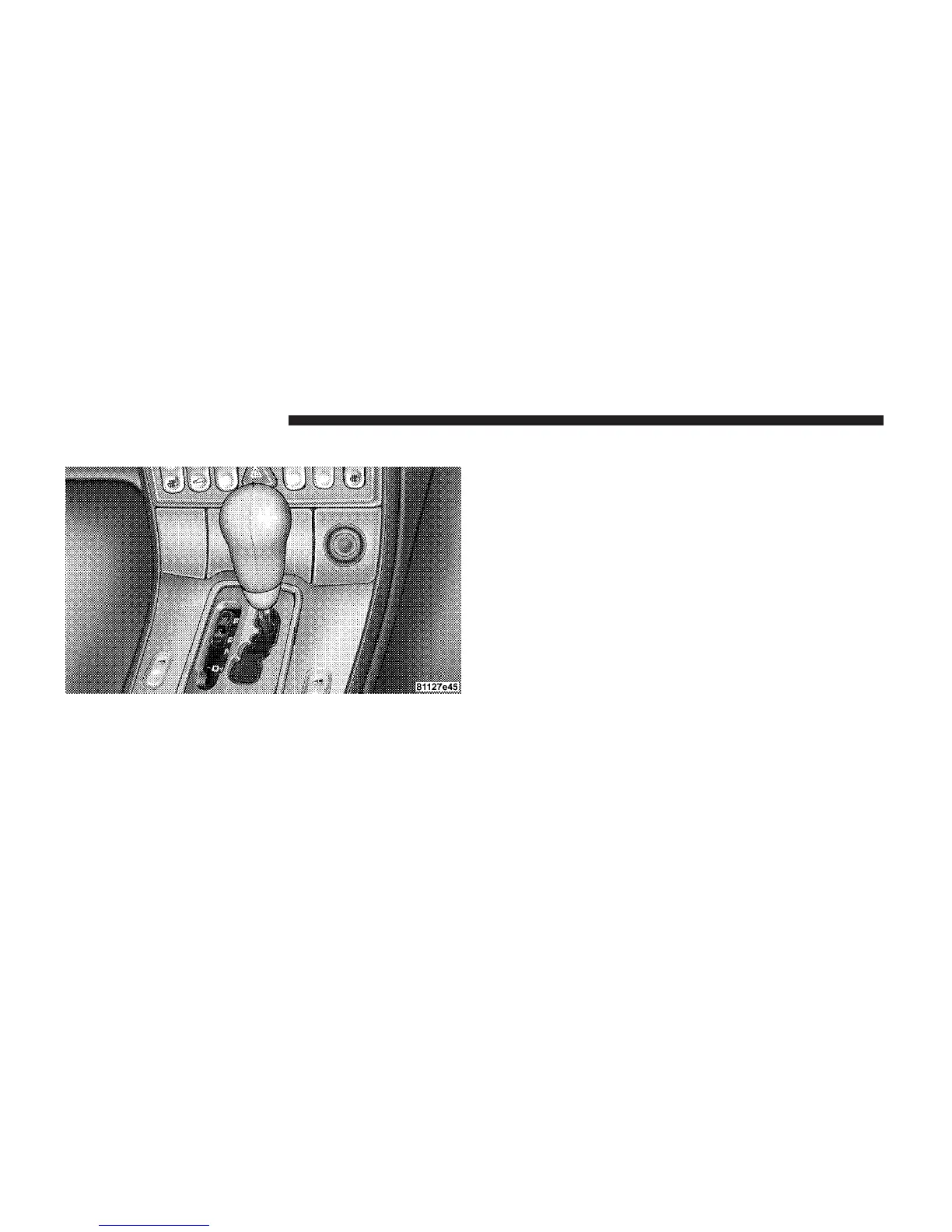 Page #176 background image