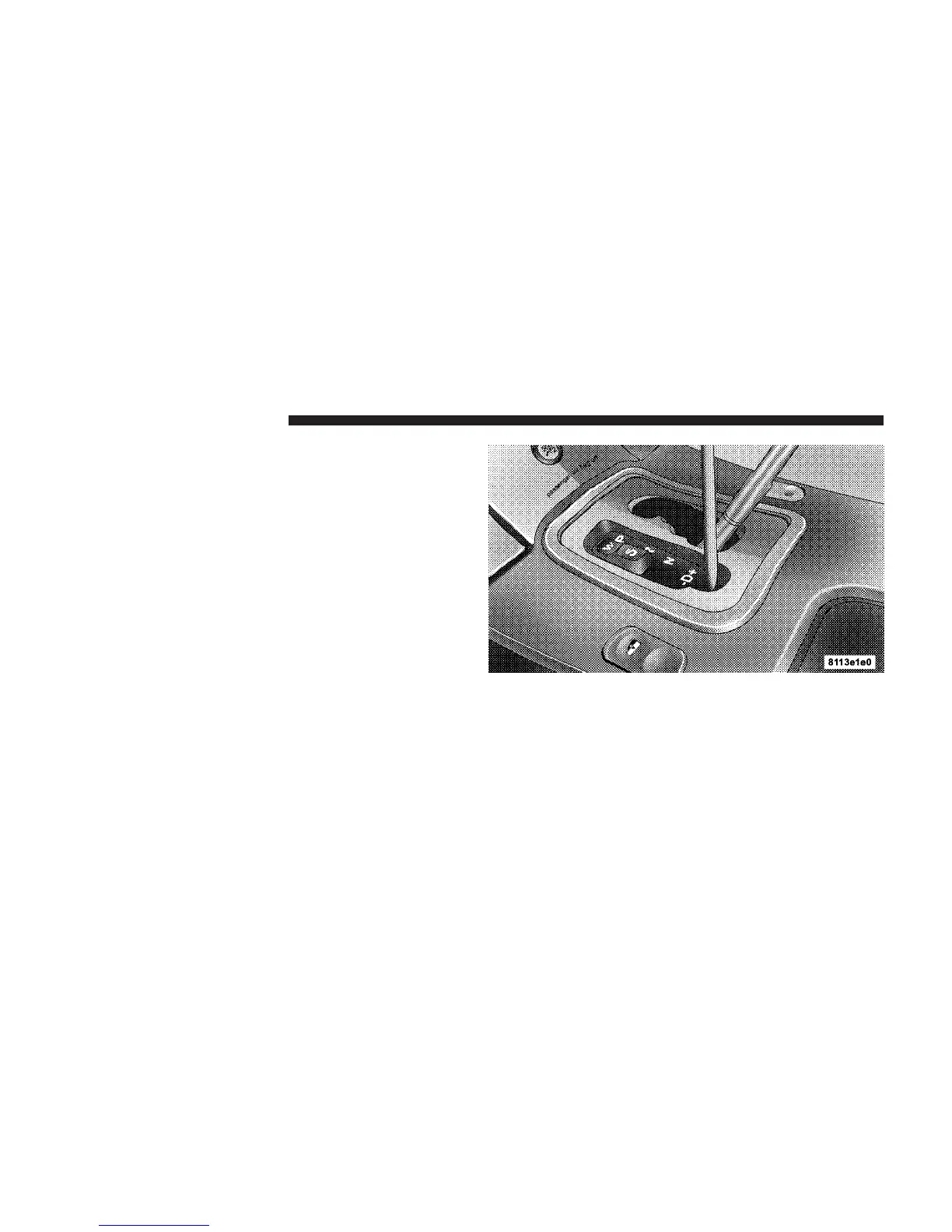 Page #178 background image