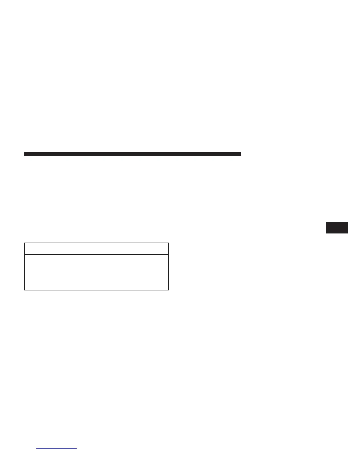 Page #183 background image