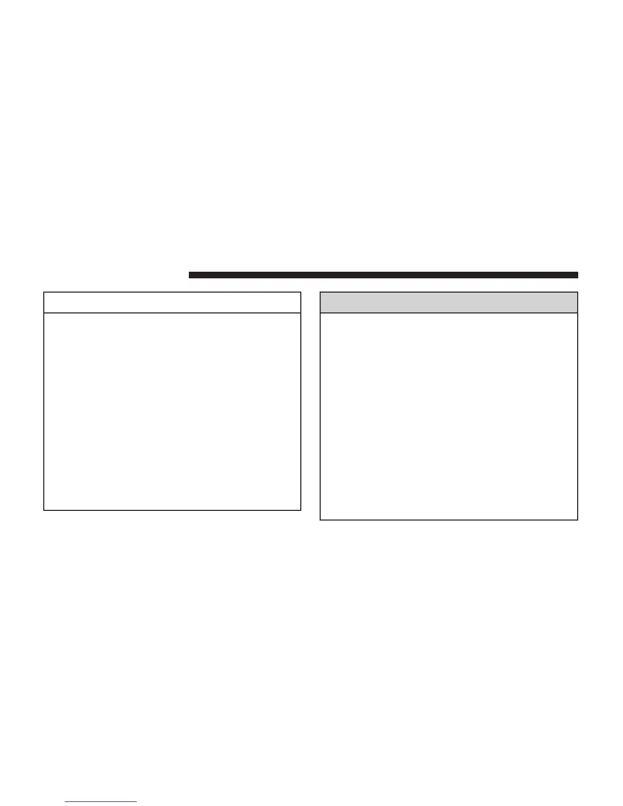 Page #186 background image