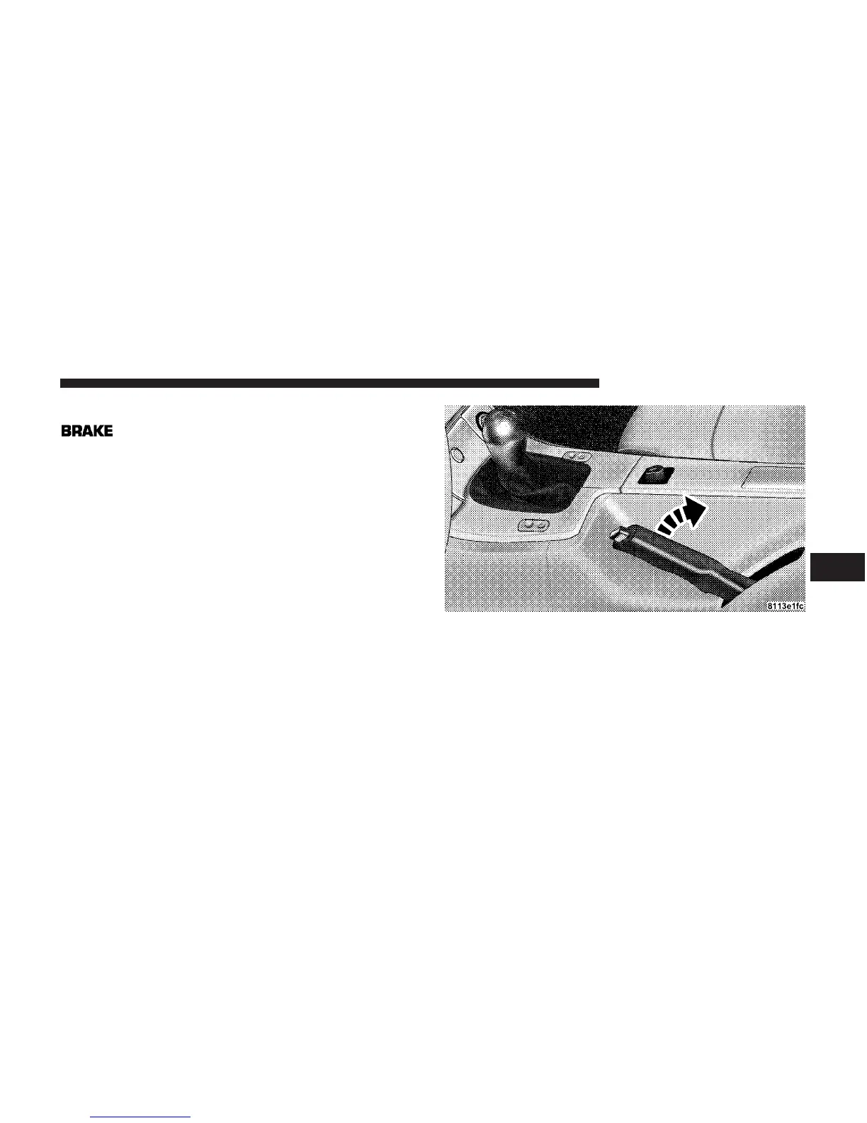 Page #187 background image