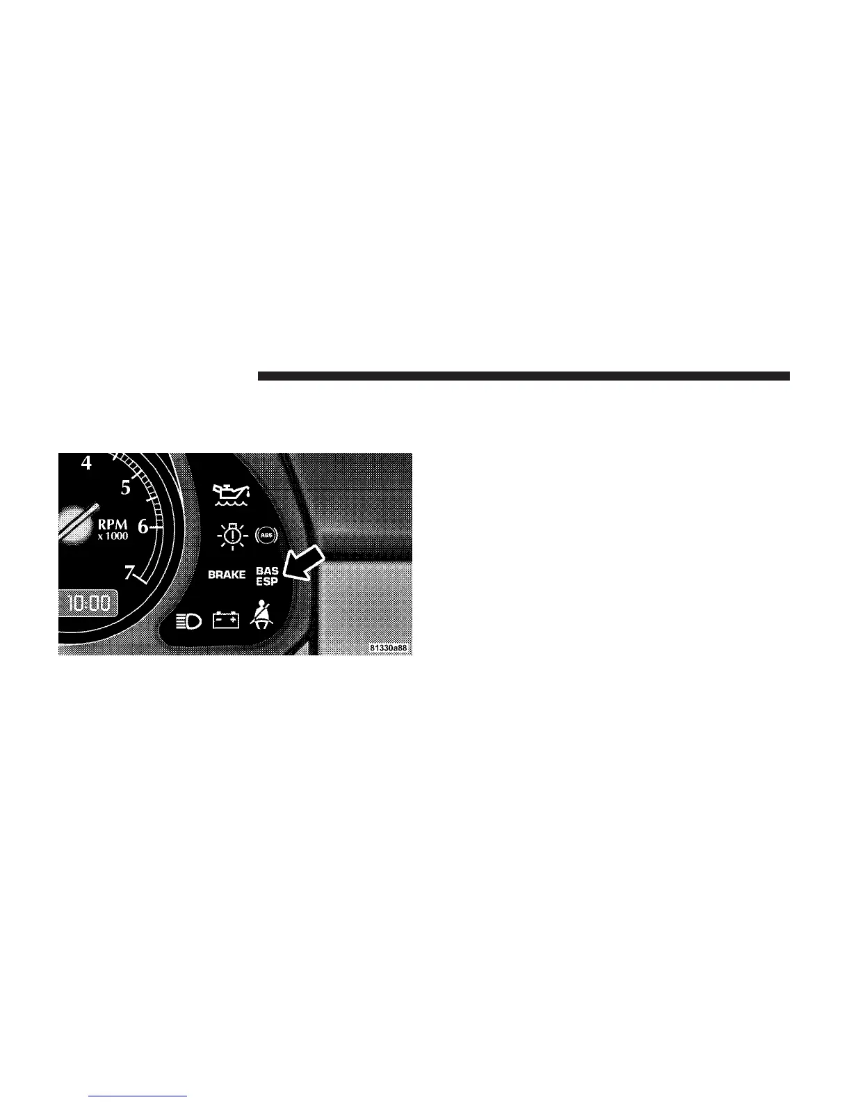 Page #190 background image