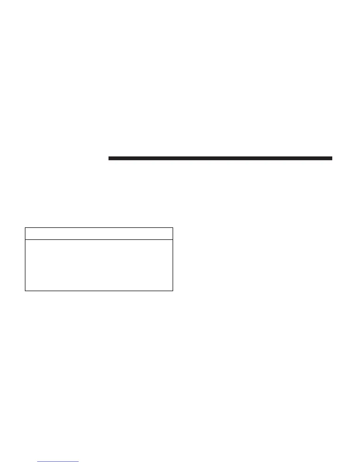 Page #192 background image