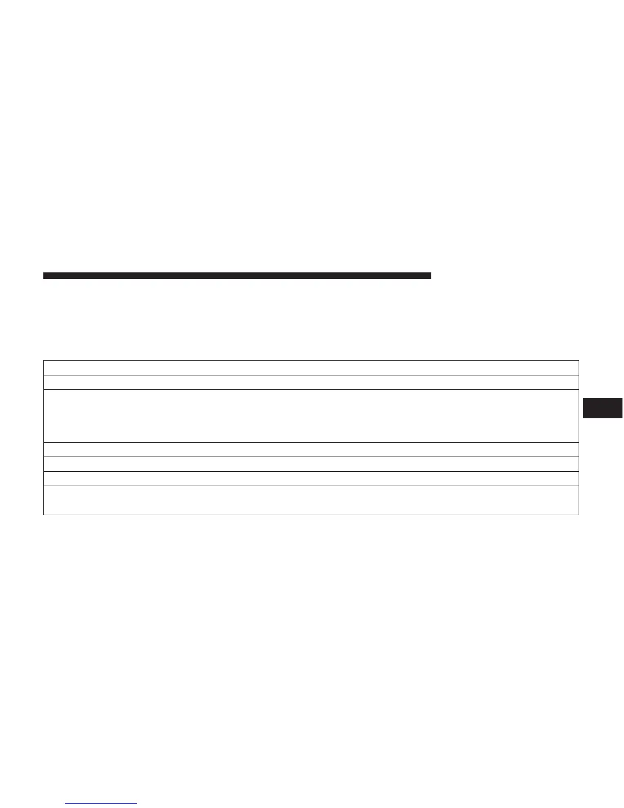 Page #203 background image