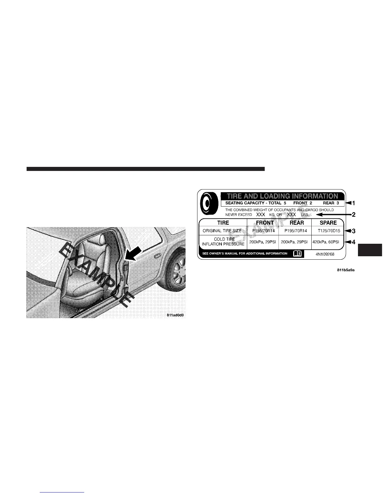 Page #205 background image