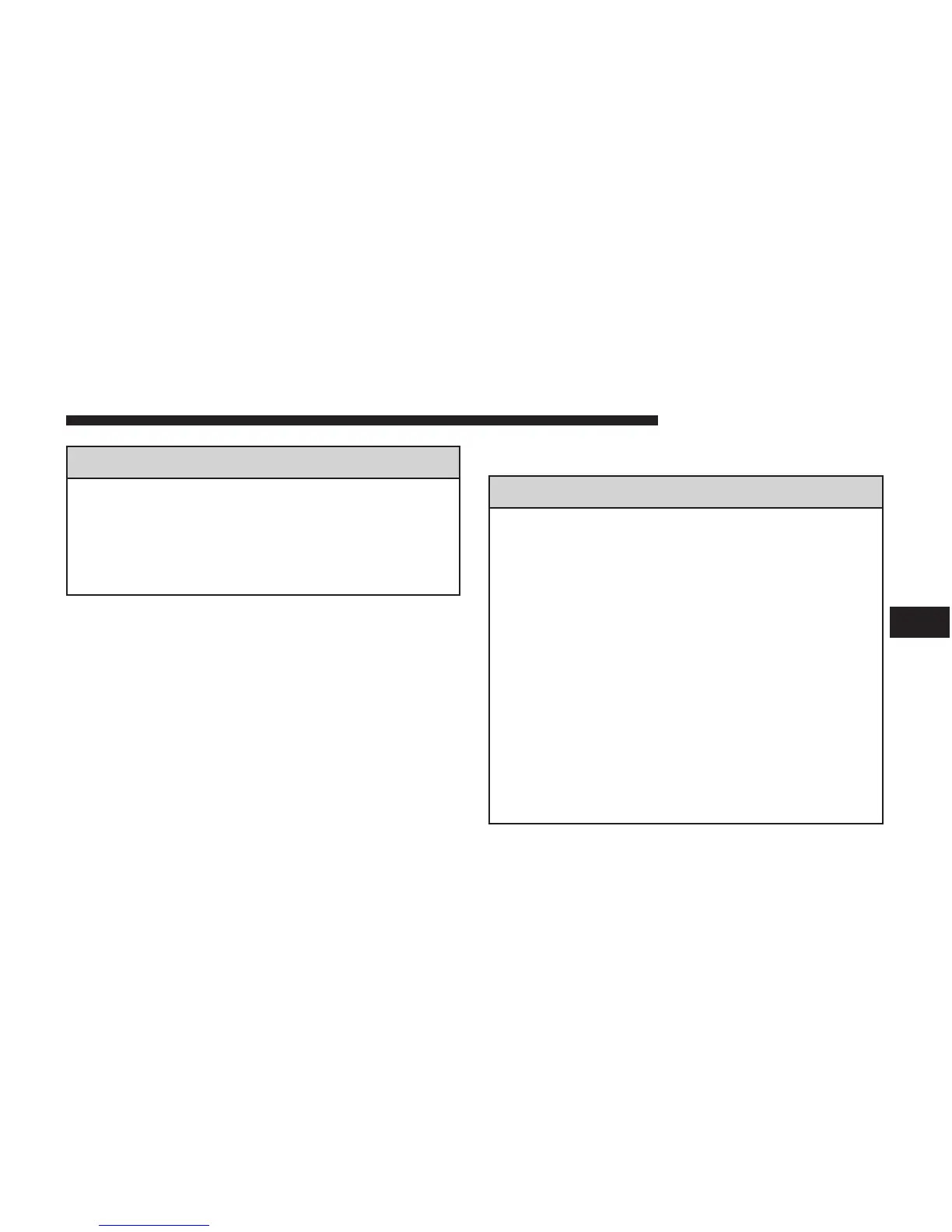 Page #209 background image