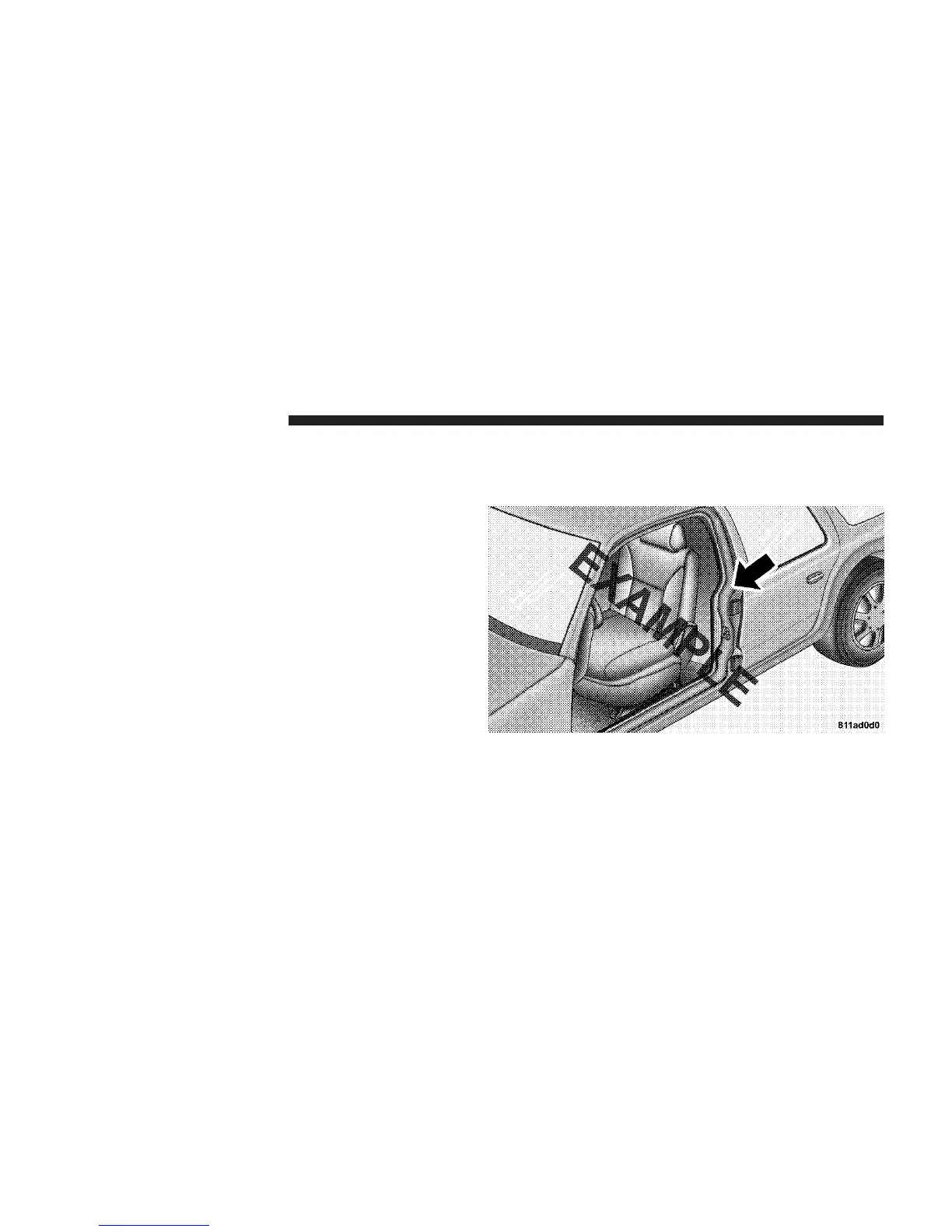Page #210 background image
