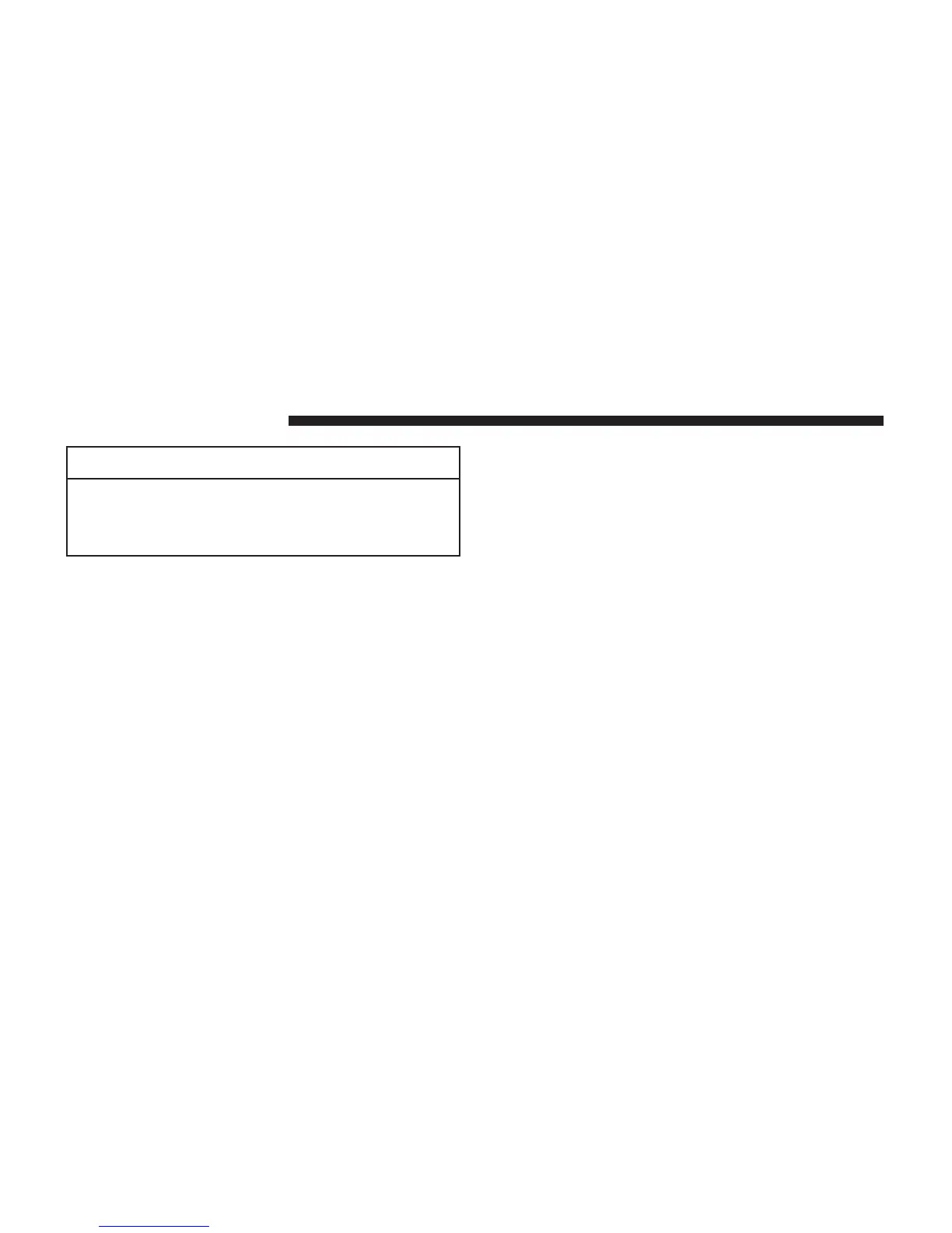 Page #216 background image
