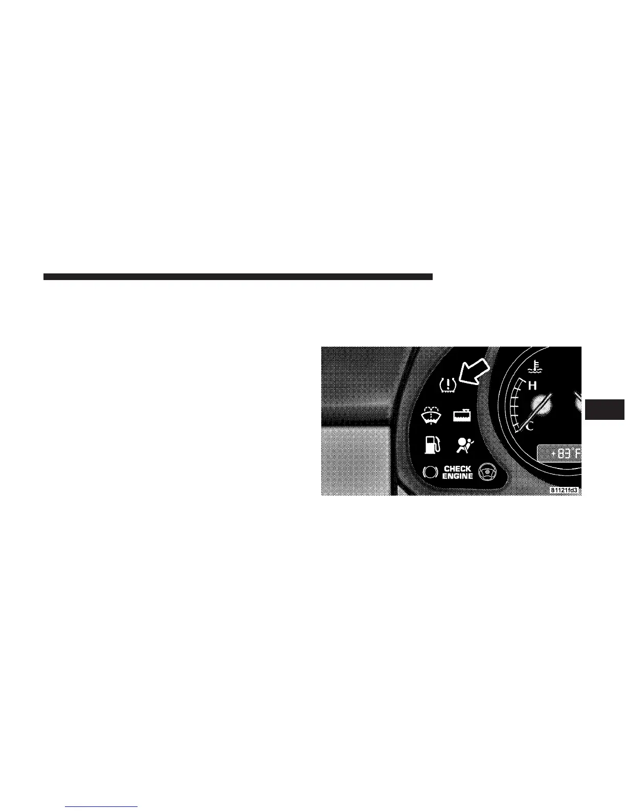 Page #217 background image