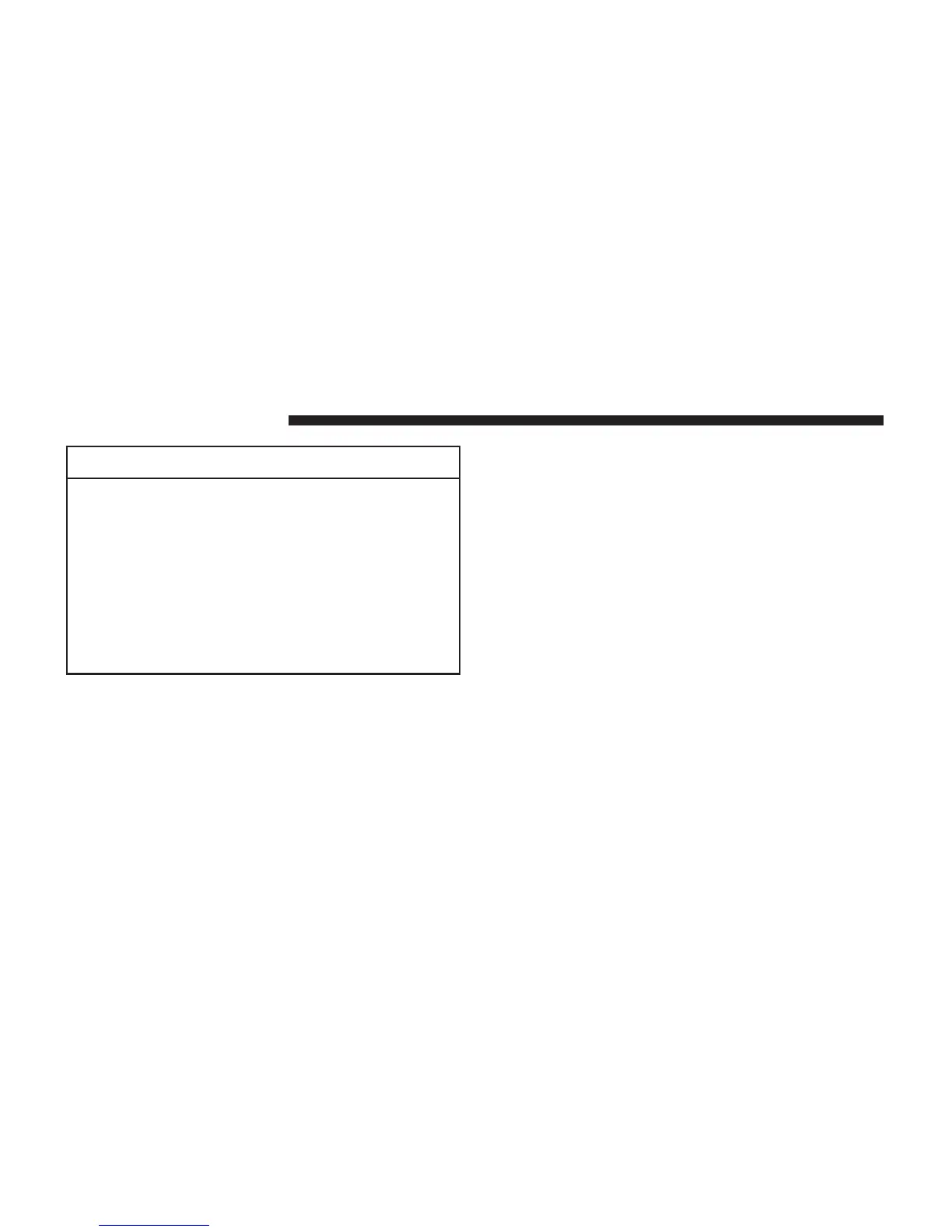 Page #218 background image