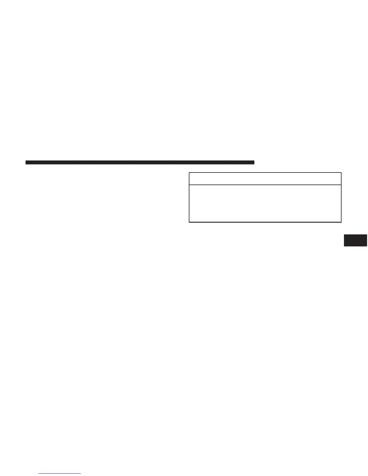 Page #227 background image