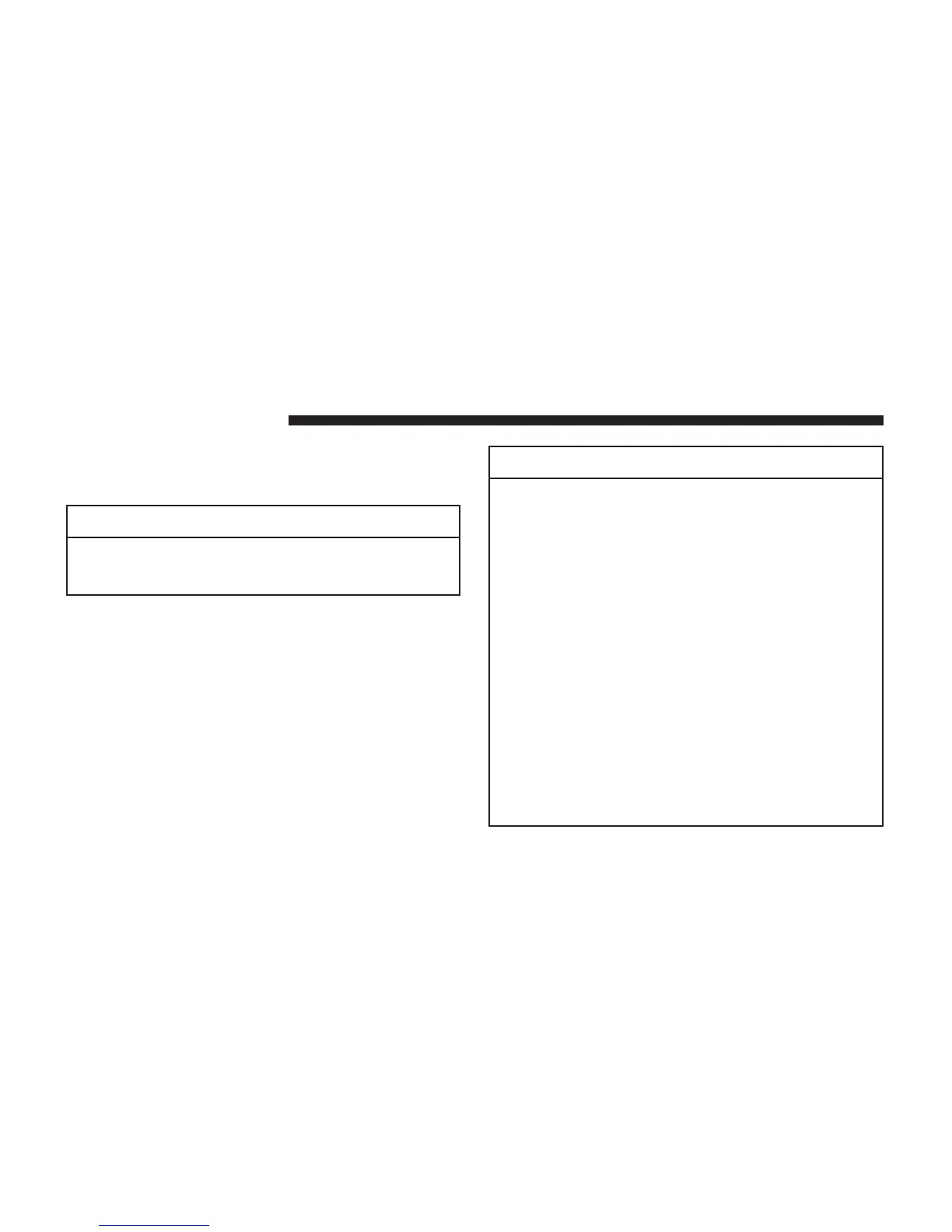 Page #230 background image