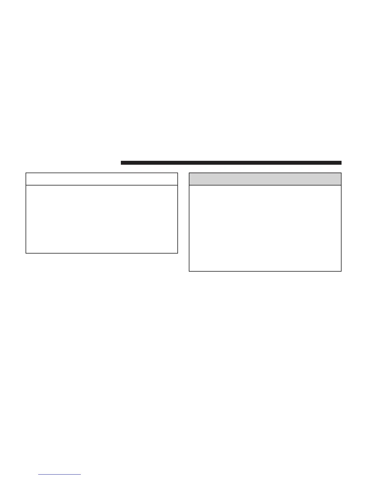 Page #244 background image