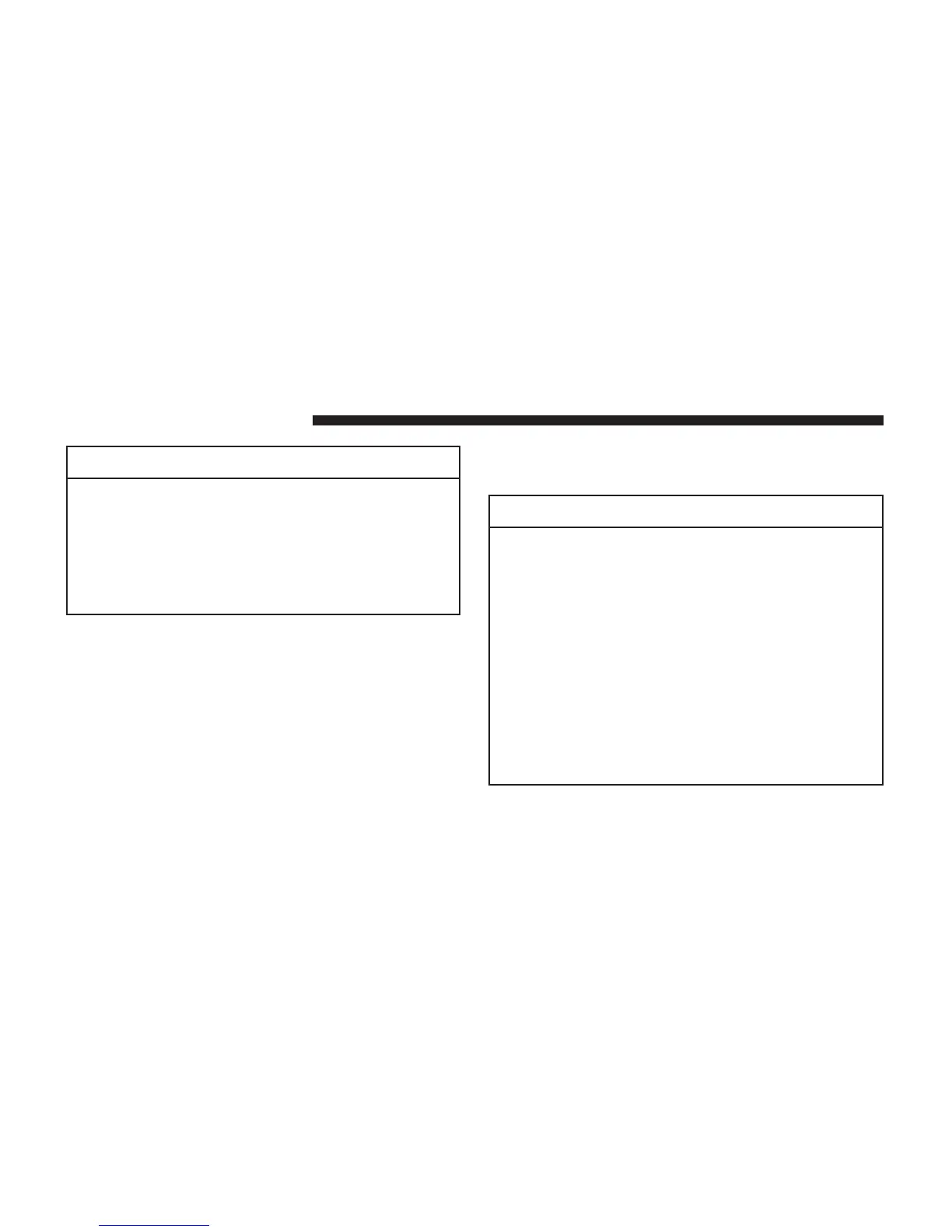 Page #248 background image