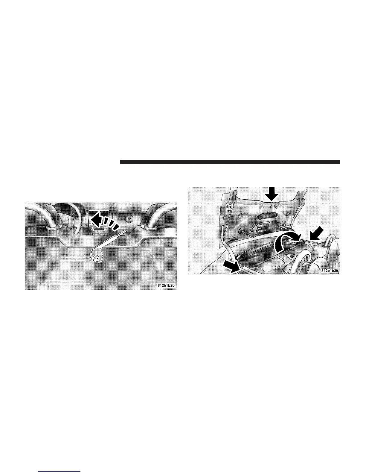 Page #254 background image
