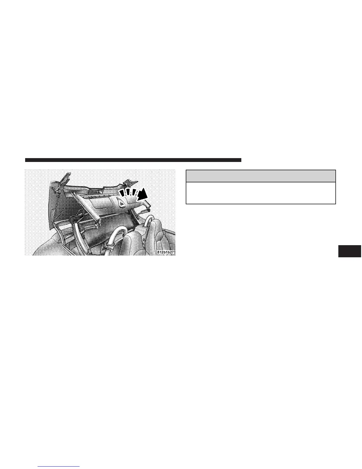 Page #255 background image