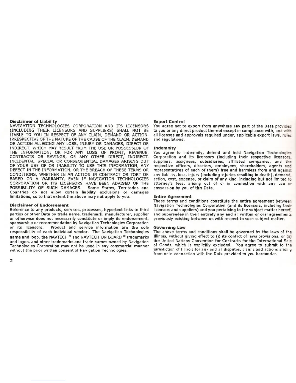 Page #3 background image