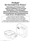 Preview: Operating And Training Guide