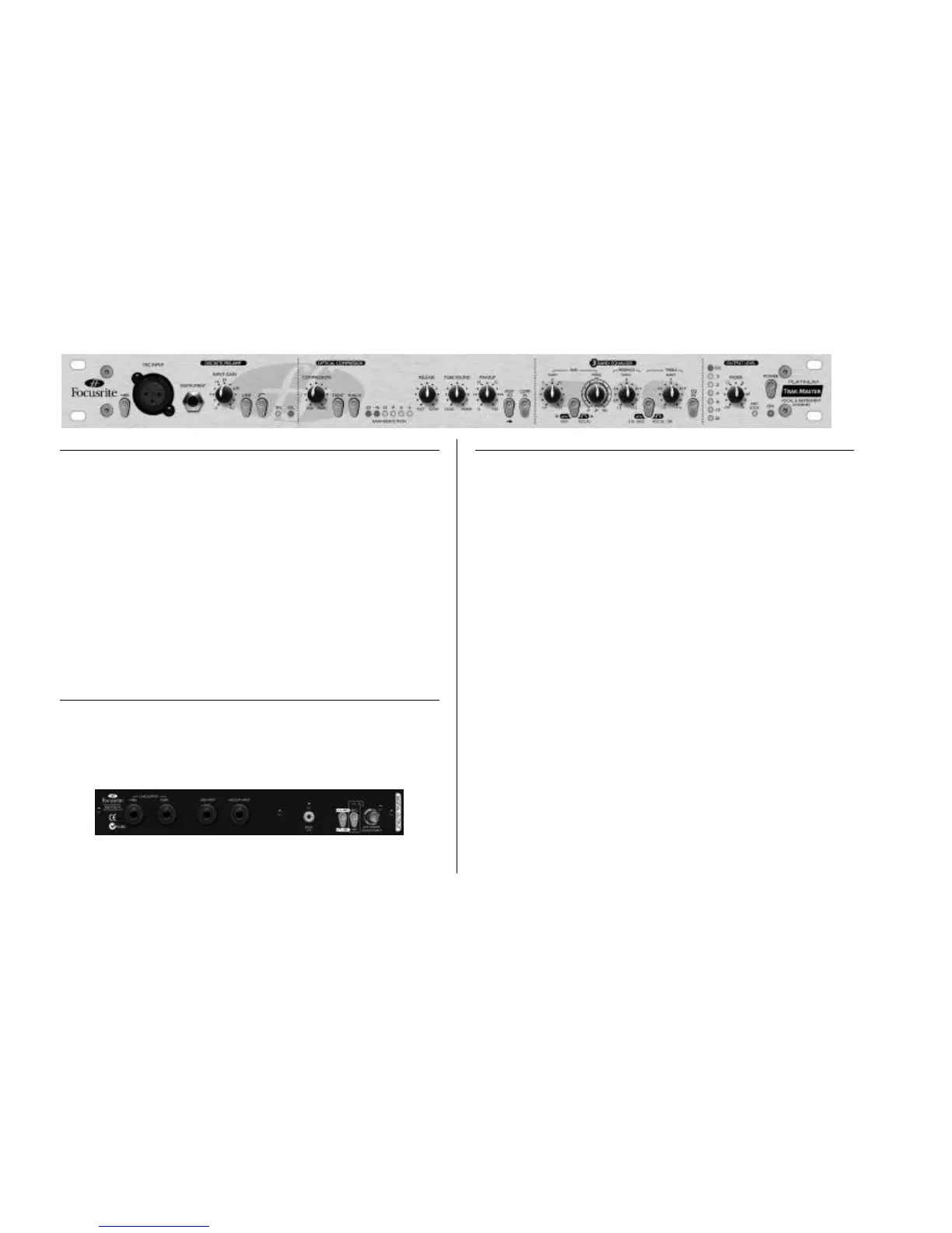 Page #45 background image