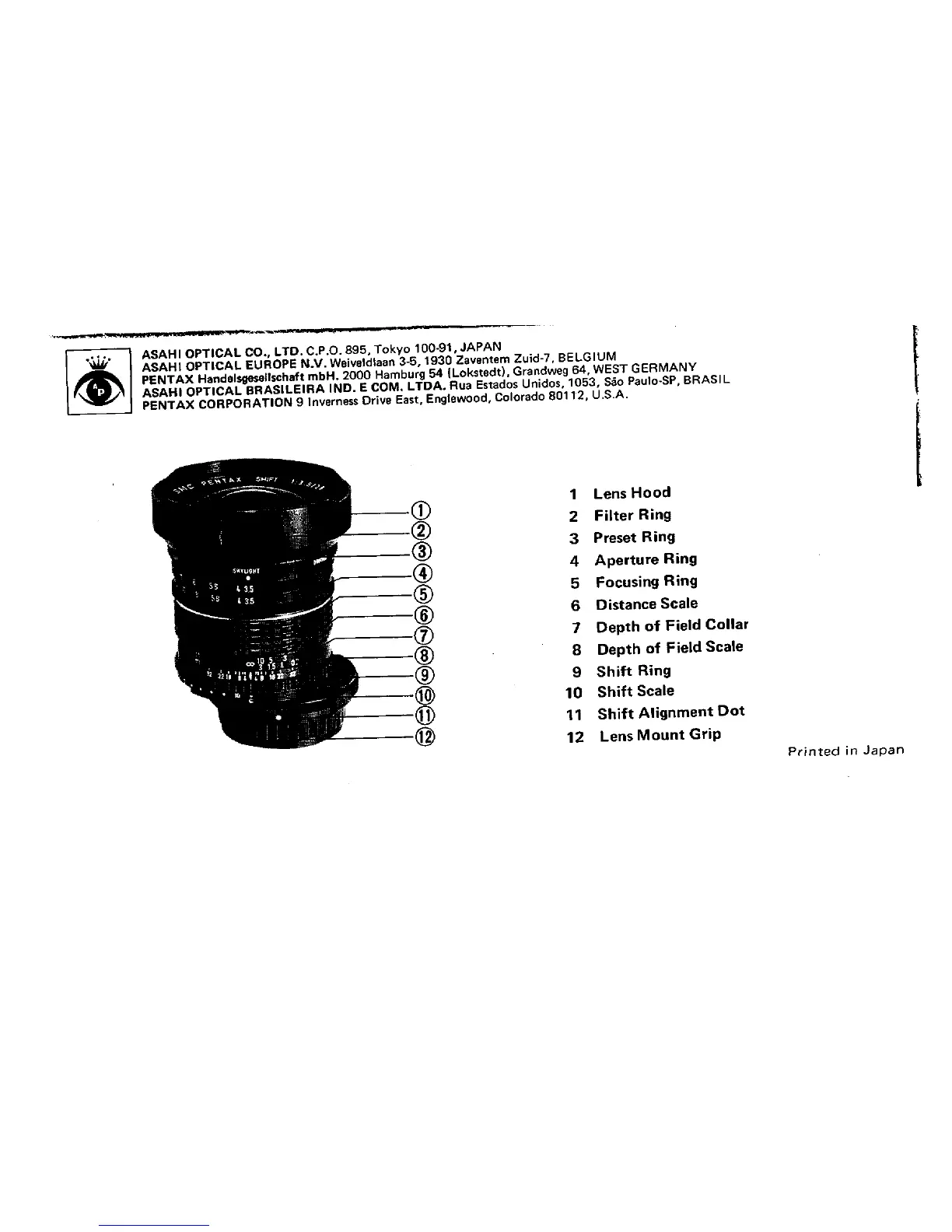 Page #5 background image