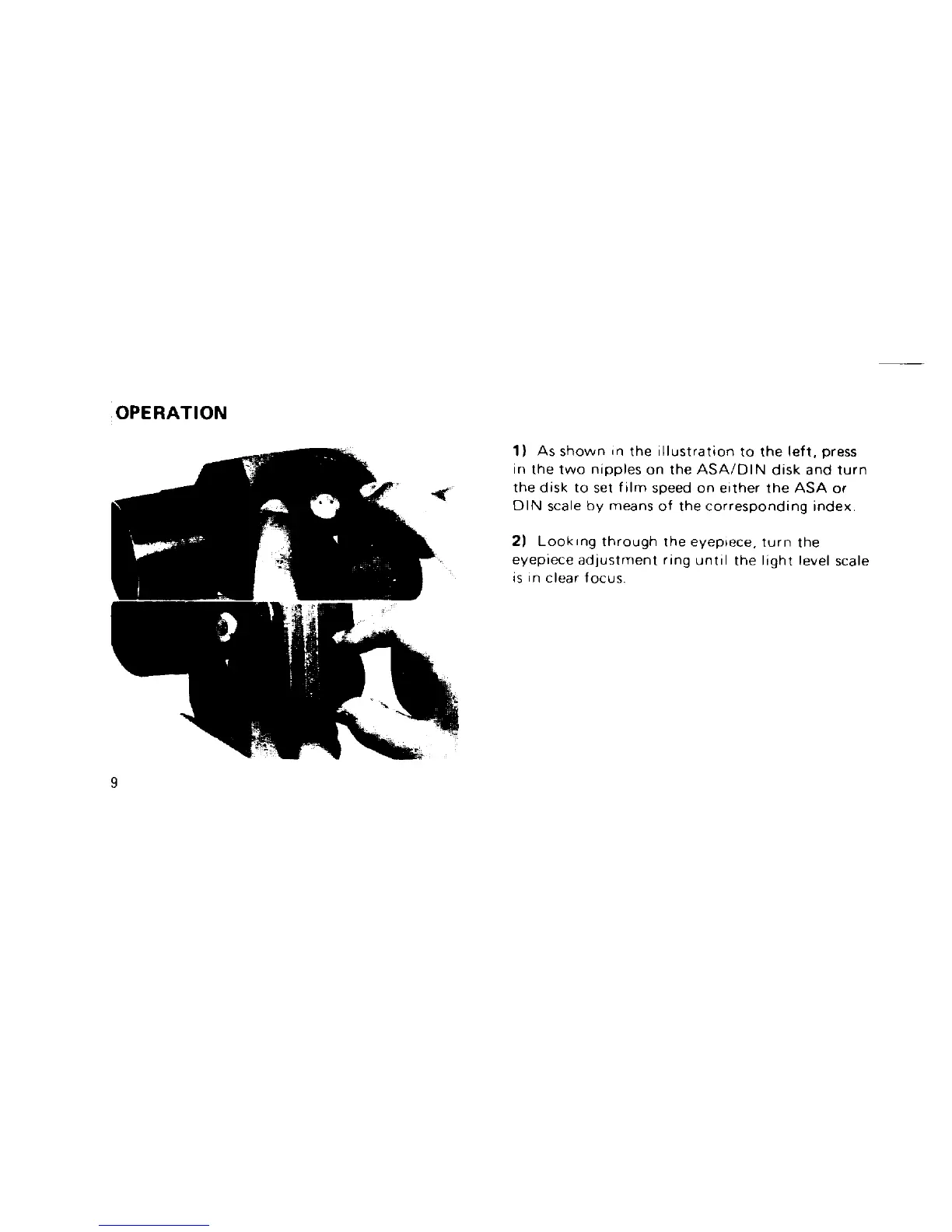 Page #10 background image