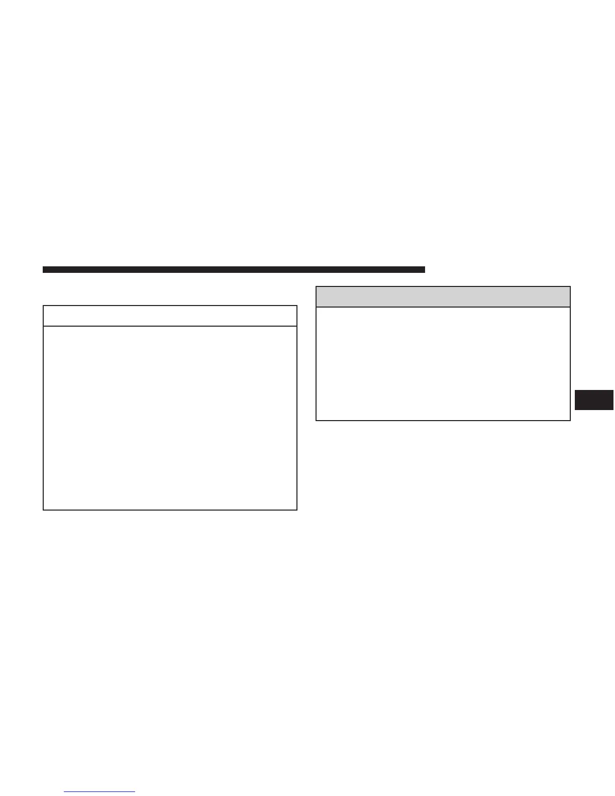 Page #281 background image