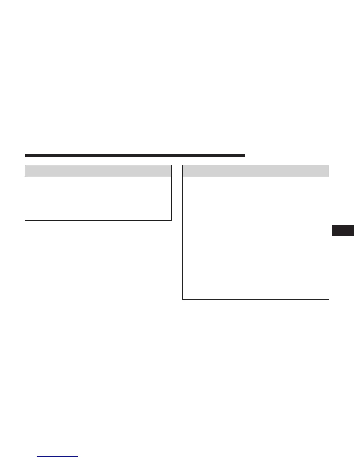 Page #303 background image