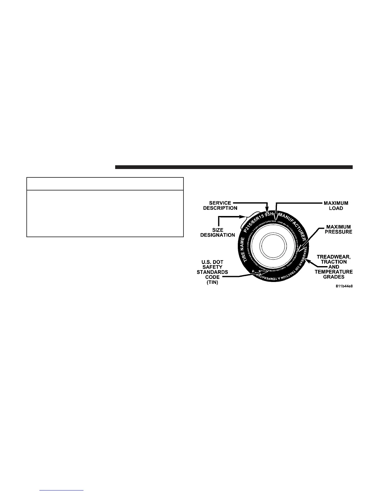 Page #306 background image