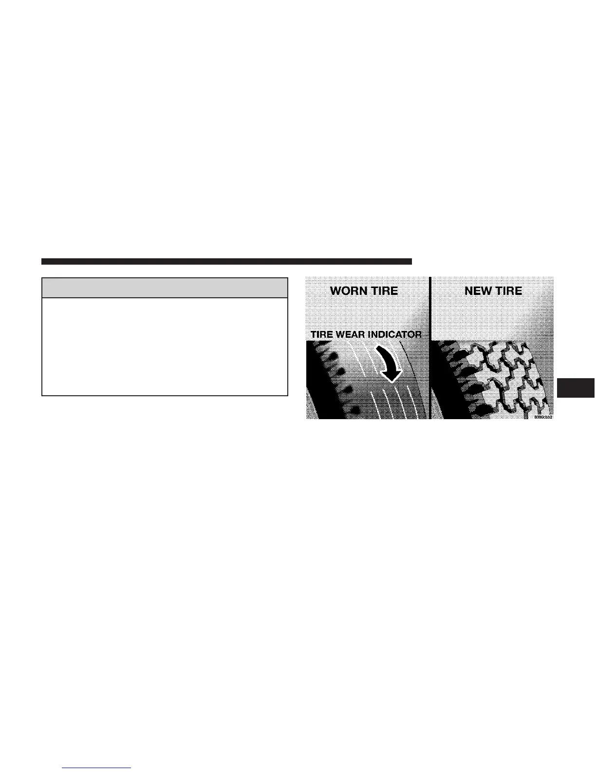 Page #319 background image
